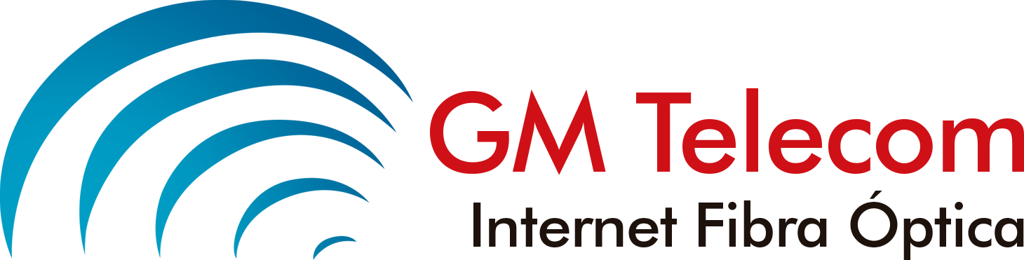 GM Telecom